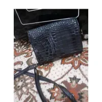 کیف|کیف، کفش، کمربند|مشهد, نکاح|دیوار