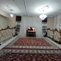 فروش آپارتمان ۷۰ متری علی آباد|فروش آپارتمان|تهران, علی‌آباد|دیوار