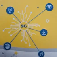 ایرانسل رند