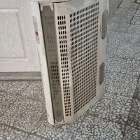 هود کن مشابه صفر