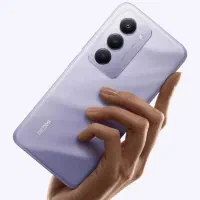 اقساطی/ویژه بازنشستگان/شیائومی Redmi15/از دم قسط