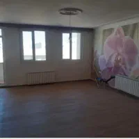 اپارتمان رهن کامل