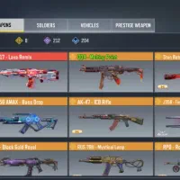 اکانت دوتا کالاف|کنسول، بازی ویدئویی و آنلاین|کرج, گلستان|دیوار