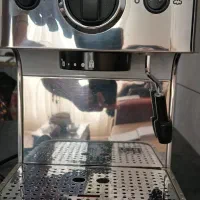 اسپرسوساز نووا ۱۴۹ در حد نو