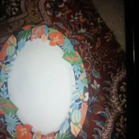 همه با هم ۳۵۰ تومن|ظروف سرو و پذیرایی|کلاچای, |دیوار