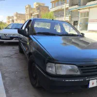 پژو 405|خودرو سواری و وانت|ارومیه, |دیوار