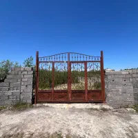 600-متر-زمین-مسکونی-بر-اسفالت-واقع-در-گورابجوار