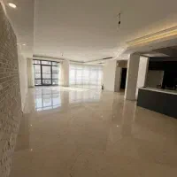 نیاوران تکواحدی ۲۱۰متر۲پارکینگ فرعی دنج|فروش آپارتمان|تهران, نیاوران|دیوار