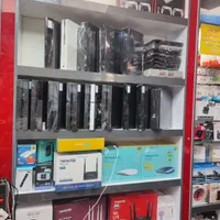 خریدار پلی استیشن ایکس باکس ps4 ps5 xbox|کنسول، بازی ویدئویی و آنلاین|مشهد, سراب|دیوار