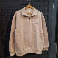 بهترین دورسهای نیم زیپ اینجاست بیرجندی(پوشاک مدرن)|لباس|بیرجند, |دیوار