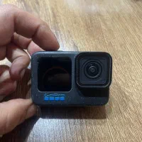 دوربین ورزشی gopro 12 black