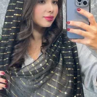 شال از99تا180 و کیف از 99تا 199 تخفیف ویژه