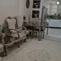 55 متری / تخلیه / تمیز / لشکر