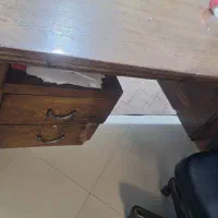 صندلی چرخ دار سالم سالم|مبلمان اداری|پاکدشت, پاکدشت (مامازند)|دیوار