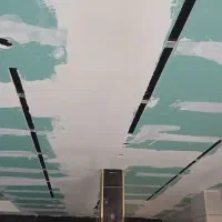 مرمت.بازسازی و نوسازی|خدمات پیشه و مهارت|اراک, |دیوار