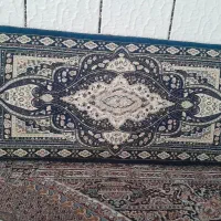 پشتی زیبا و تمیز