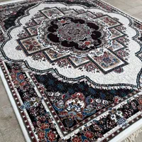 12متری8عدد700شانه اکبندنومناسب برای جهازیه عروس|فرش|اردبیل, |دیوار