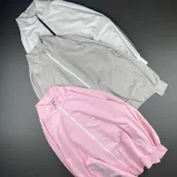 Online shop