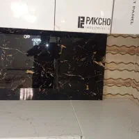 کاشی بین کابینتی|مصالح و تجهیزات ساختمان|زاهدان, |دیوار