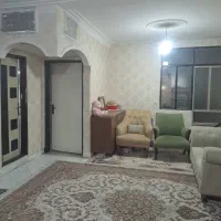 تک طبقه اول شمالی|فروش آپارتمان|تهران, افسریه جنوبی|دیوار