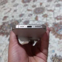 16pro 256 zaa|موبایل|چابهار, |دیوار