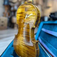 ویـولـن classic کلاسیک اکوستیک