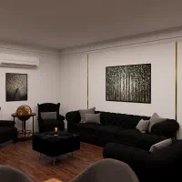 استخدام نیروی خانم برای امور منزل