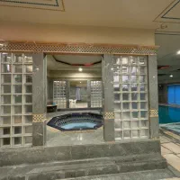 اقدسیه نسترن ۳۲۰ متر شخصی ساز فوق لوکس|اجارهٔ آپارتمان|تهران, اقدسیه|دیوار