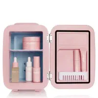 مینی یخچال کایلی اسکین