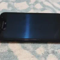 گوشی سامسونگ سالم