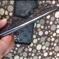 نوت 8پرو شیامی