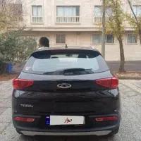 تیگو7ie|خودرو سواری و وانت|شیراز, شهرک گلها|دیوار