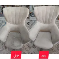 مبل شویی|خدمات نظافت|اسلام‌شهر, |دیوار
