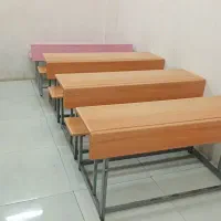 اجاره اتاق اموزشی