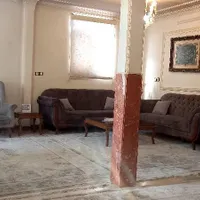 یک واحد اپارتمان ۸۰ متری