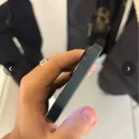 اپل ۱۳ ۱۲۸ گیگ