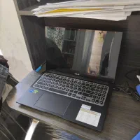 لپ‌تاپ ASUS Q530VJ  i7