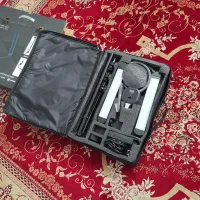 پایه نور تولید محتوا|دوربین عکاسی و فیلم‌برداری|ری, اقدسیه|دیوار