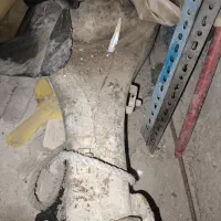پوسته دو هزار