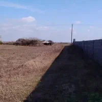 اجاره-زمین-در-دشت-لتحر