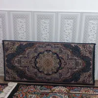 پشتی شهیاد ۷۰۰ شانه