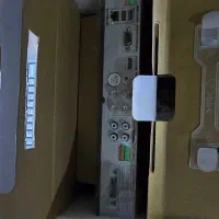 دستگاه رکوردر دوربین مداربسته DVR|دوربین مداربسته|تهران, فردوسی|دیوار