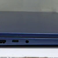 lenovo نسل جدید|رایانه همراه|تبریز, |دیوار