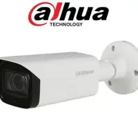 فروش نصب‌‌وتعمیرات دوربین مداربسته