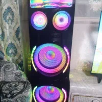 باند خانگی|سیستم صوتی خانگی|تبریز, |دیوار