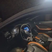 x22pro mt فقط معاوضه با پارس tu5|خودرو سواری و وانت|ماکو, |دیوار