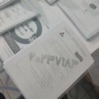 پرینت و چاپ با قیمت ارزان|خدمات رایانه‌ای و موبایل|میناب, |دیوار