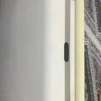 چرخ خیاطی ژانومه|چرخ خیاطی و ریسندگی|قدس, شهر‌قدس|دیوار