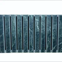 پکیج.رادیاتورپره ای.و پنلی|آبگرمکن، پکیج، شوفاژ|تهران, بلوار کشاورز|دیوار