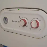 سرویس و تعمیر و فروش پکیج وآبگرمکن(بوتان)|خدمات پیشه و مهارت|بوشهر, |دیوار